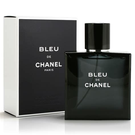 chanel blanche edt|bleu de Chanel 50ml price.